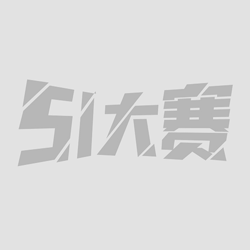日本COS博主bunbun JK制服酒店后入爆操 骑乘无套内射肥臀起肉浪！